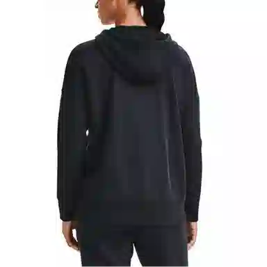 Under Armour Rival Logo