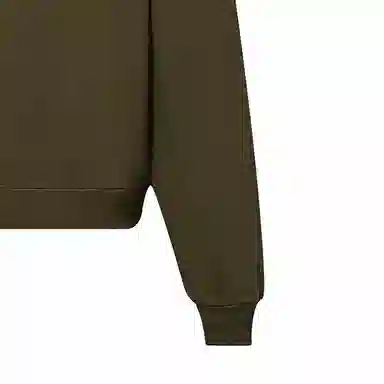 LOUIS VUITTON SS24 Logo