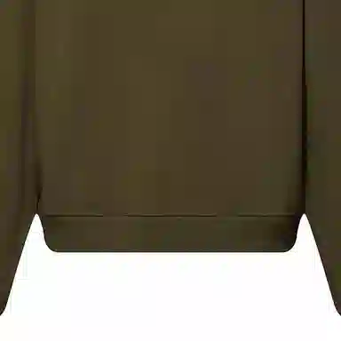 LOUIS VUITTON SS24 Logo