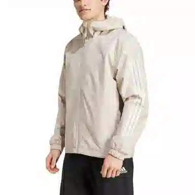 adidas Essentials RAIN.RDY Jacket