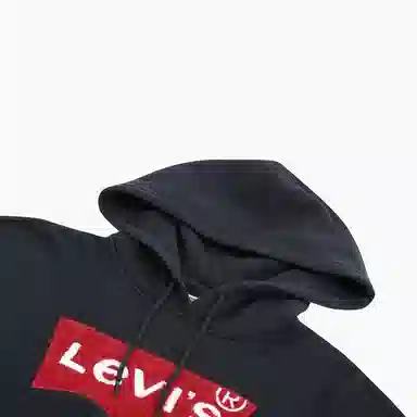 Levis