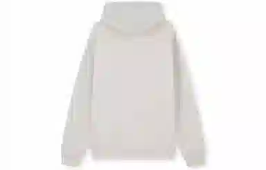 BONELESS B Series Hoodie