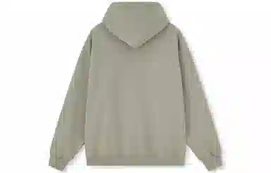 BONELESS B Series Hoodie