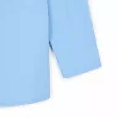 MLB SS24 Monogram Big Lux