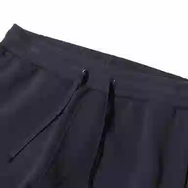 New Balance SS24 Dragon Year Joggers Navy