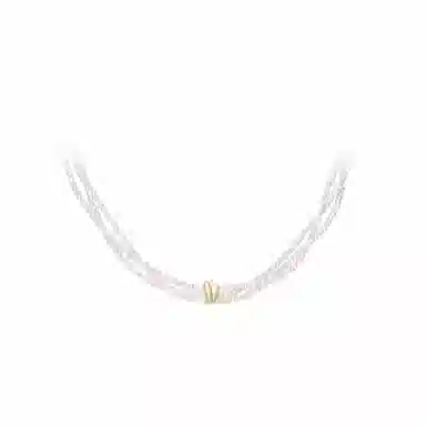 HEFANG 14K