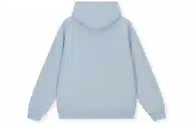 BONELESS B Series Hoodie