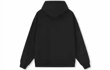 BONELESS B Series Hoodie
