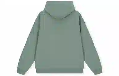 BONELESS B Series Hoodie