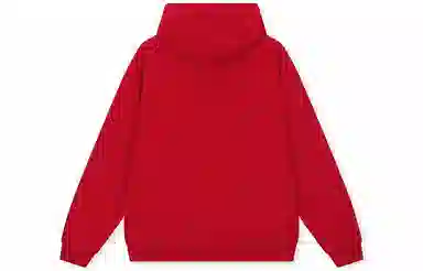 BONELESS B Series Hoodie