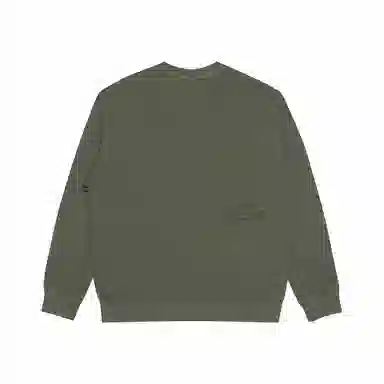 Aape FW22