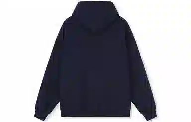 BONELESS B Series Hoodie