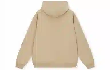 BONELESS B Series Hoodie