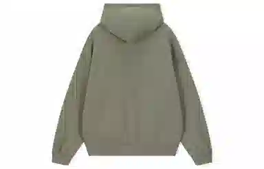 BONELESS B Series Hoodie