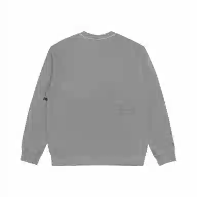 Aape FW22