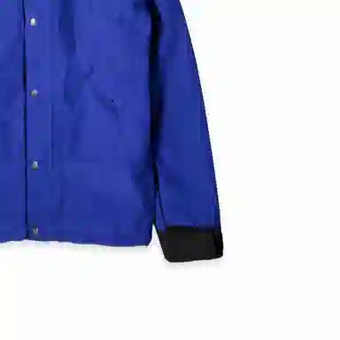 THE NORTH FACE 1990 Logo