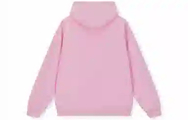 BONELESS B Series Hoodie