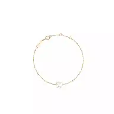 HEFANG 14K K