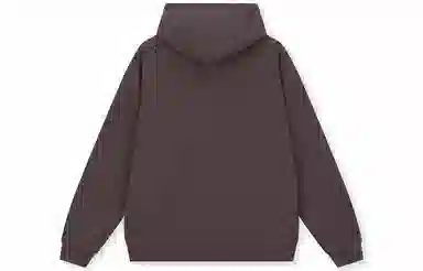 BONELESS B Series Hoodie