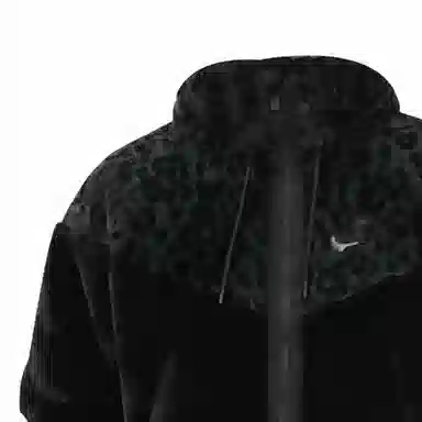 Nike Logo
