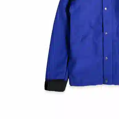 THE NORTH FACE 1990 Logo