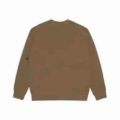 Aape FW22