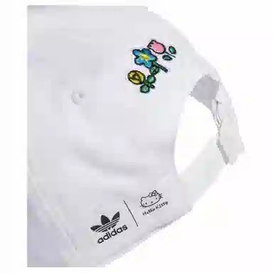 adidas originals hello kitty