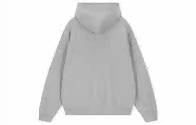 BONELESS B Series Hoodie