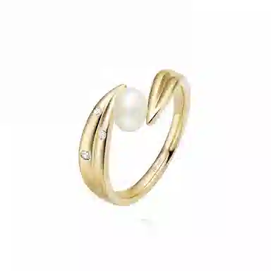 HEFANG 925