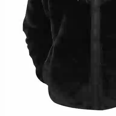 Nike Logo