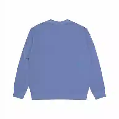 Aape FW22