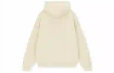 BONELESS B Series Hoodie