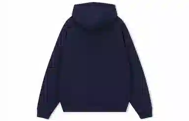 BONELESS B Series Hoodie