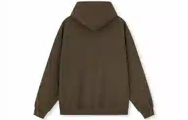 BONELESS B Series Hoodie