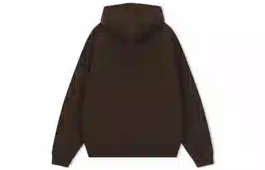 BONELESS B Series Hoodie