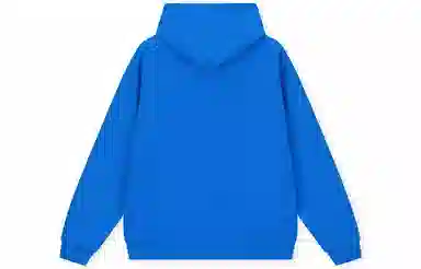 BONELESS B Series Hoodie