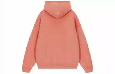 BONELESS B Series Hoodie