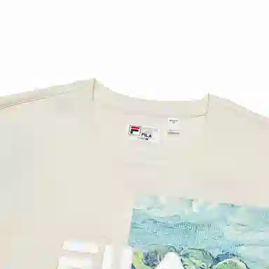 FILA HERITAGE