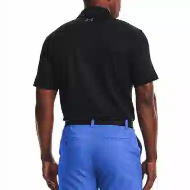 Under Armour Logopolo