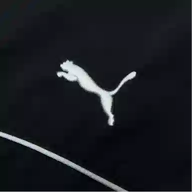 PUMA x Hajime Sorayama SS24 Jacket