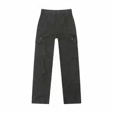 Teenie Weenie Men CleanFit