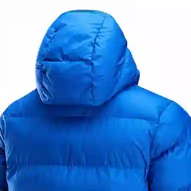 Jordan Brooklyn FW24