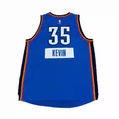 adidas x NBA logo35