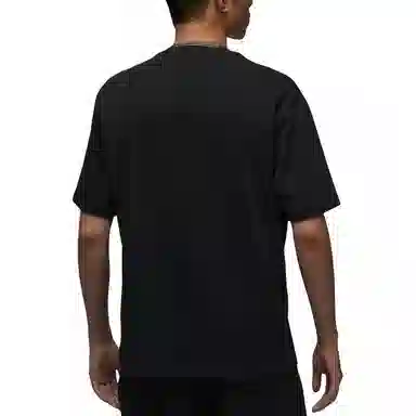 Jordan Flight Essentials T