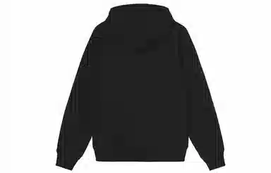 Stussy Broken Crown Tee