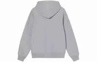 Stussy 8 Ball Embroidered Hood 8