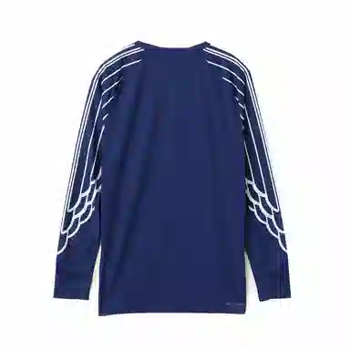 Jordan PSG Dri-FIT Long Sleeve