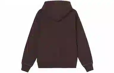 Stussy 8 Ball Embroidered Hood 8