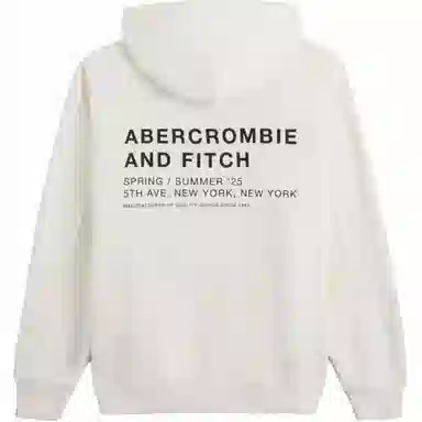 AbercrombieFitch