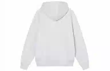 Stussy Broken Crown Tee